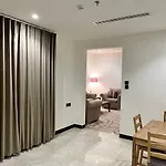 Rosefield Hotel