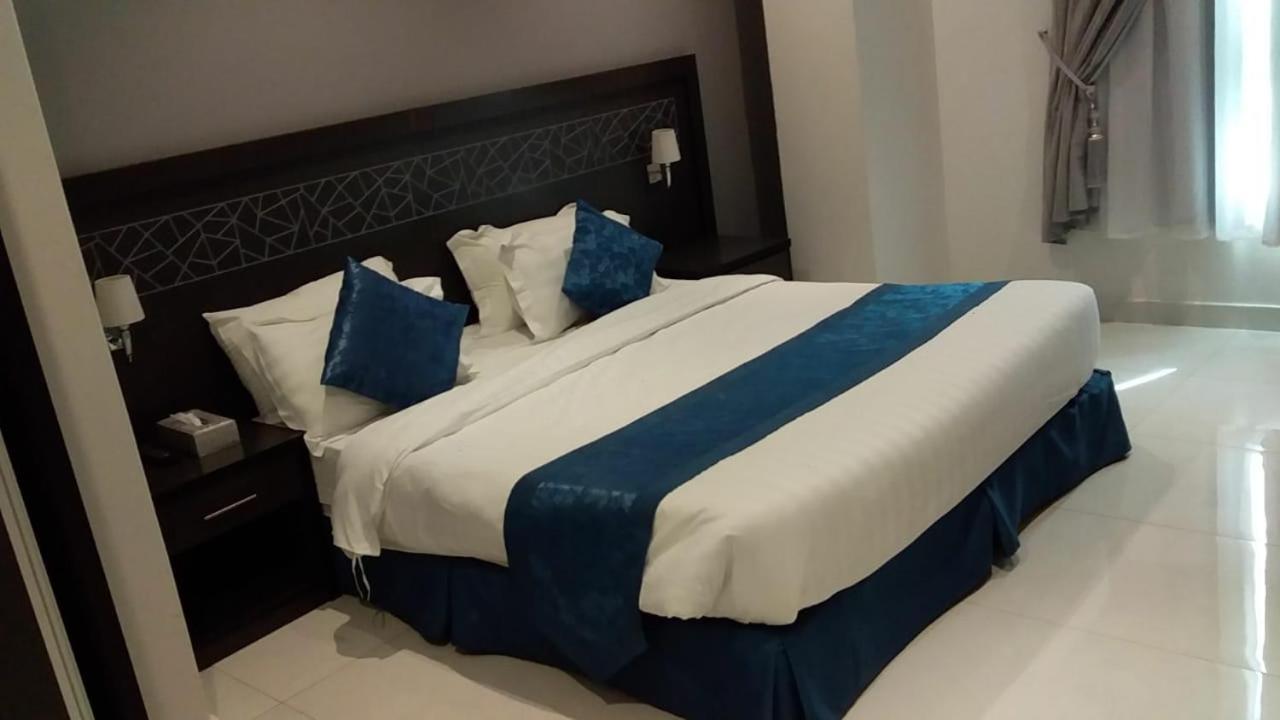 Hotel Rosefield